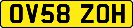 OV58ZOH