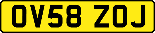 OV58ZOJ