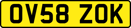 OV58ZOK