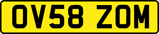 OV58ZOM