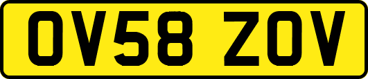 OV58ZOV