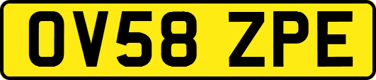 OV58ZPE