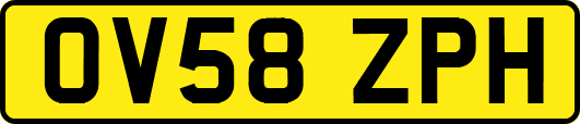 OV58ZPH
