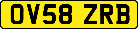 OV58ZRB