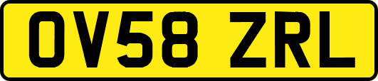 OV58ZRL