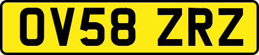 OV58ZRZ