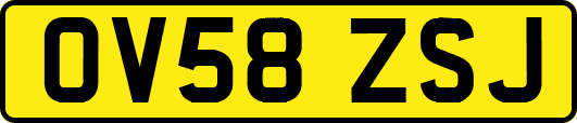 OV58ZSJ