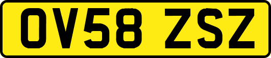OV58ZSZ