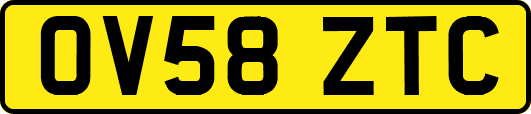 OV58ZTC