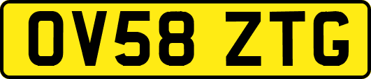 OV58ZTG