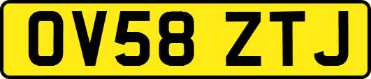 OV58ZTJ
