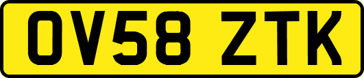 OV58ZTK
