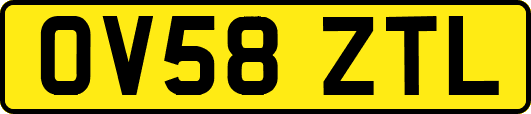OV58ZTL