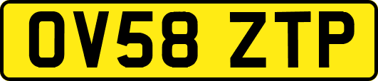 OV58ZTP
