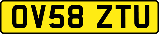OV58ZTU