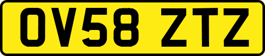 OV58ZTZ