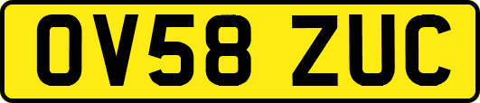 OV58ZUC