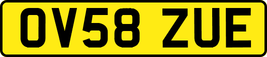 OV58ZUE