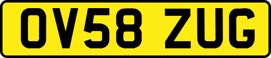 OV58ZUG