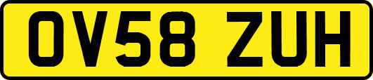OV58ZUH