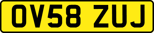 OV58ZUJ