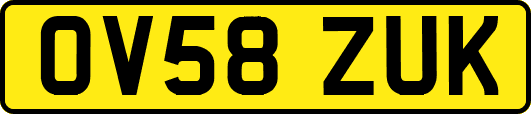 OV58ZUK