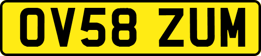 OV58ZUM