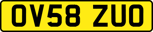 OV58ZUO