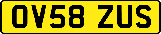 OV58ZUS