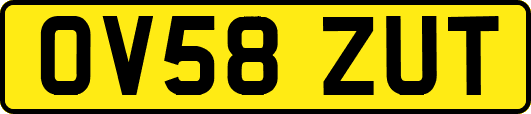 OV58ZUT