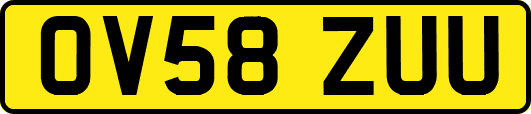 OV58ZUU