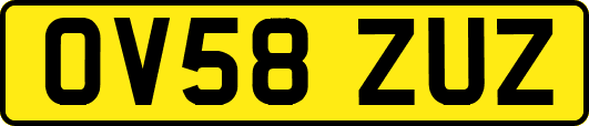 OV58ZUZ