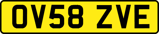 OV58ZVE