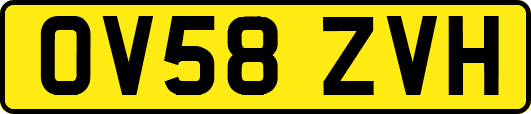 OV58ZVH