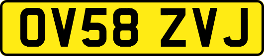 OV58ZVJ