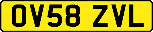 OV58ZVL