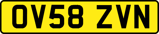 OV58ZVN