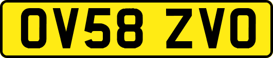 OV58ZVO