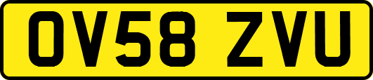 OV58ZVU