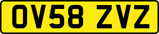OV58ZVZ