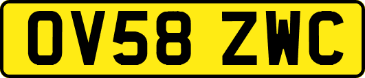 OV58ZWC
