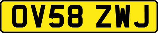 OV58ZWJ