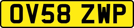 OV58ZWP