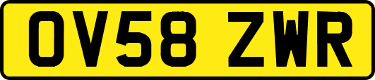 OV58ZWR