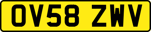 OV58ZWV