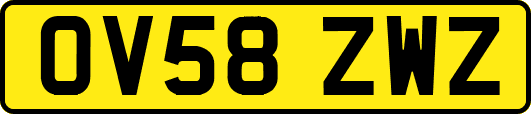 OV58ZWZ