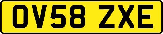 OV58ZXE