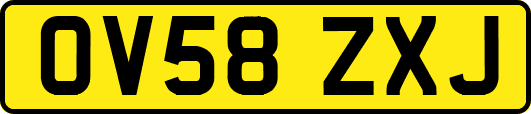 OV58ZXJ