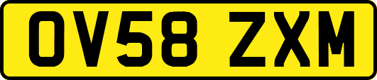 OV58ZXM