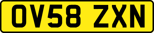 OV58ZXN